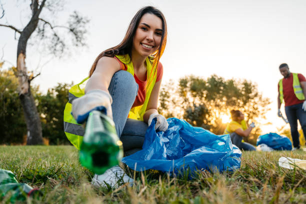 Best Electronics Removal Services  in Farmers Branch, TX